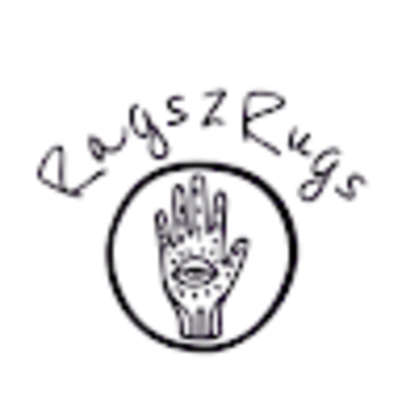 rags2rugs